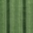 Ombre Velvet fabric in green  color - pattern number AW9670 - by Anna French in the Savoy collection
