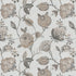 Awaken fabric in 32 color - pattern number Awaken32J8581 - by JF Fabrics in the Sand Dunes collection