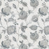 Awaken fabric in 65 color - pattern number Awaken65J8591 - by JF Fabrics in the Midnight Waters collection