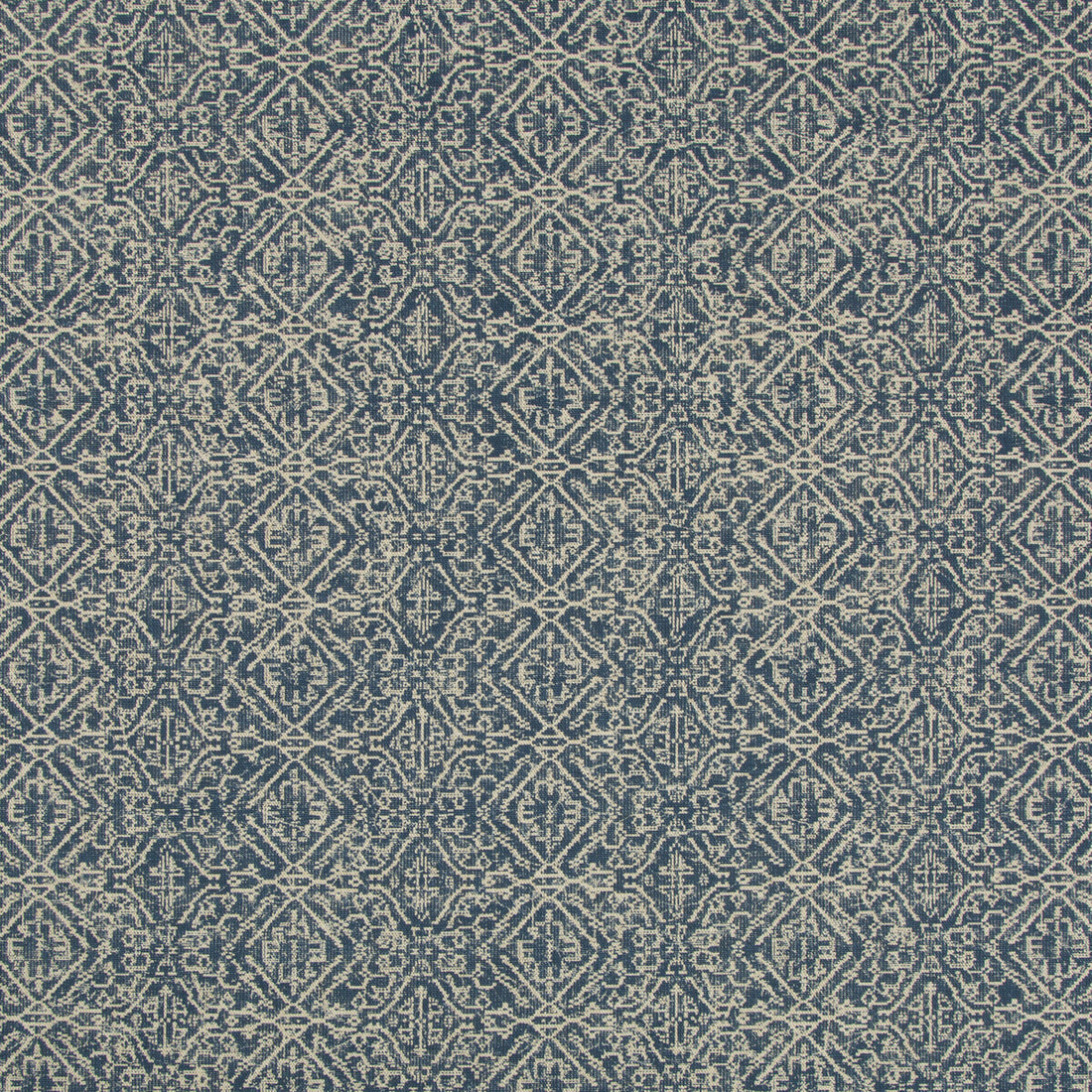 Kravet Basics fabric in ayano-50 color - pattern AYANO.50.0 - by Kravet Basics