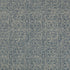 Kravet Basics fabric in ayano-50 color - pattern AYANO.50.0 - by Kravet Basics