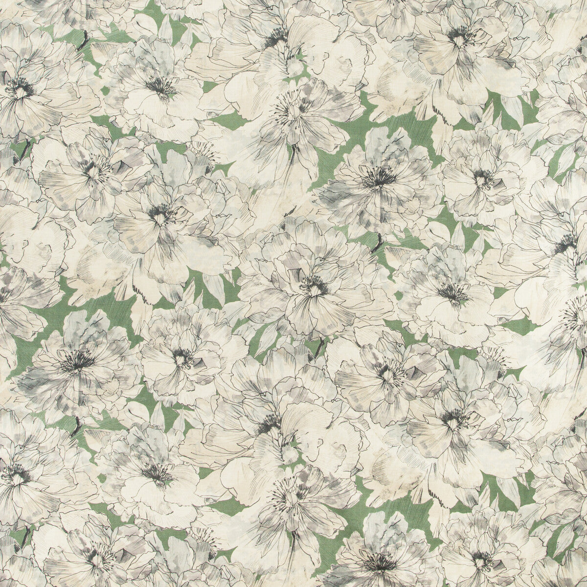 Ayrlies fabric in julep color - pattern AYRLIES.3.0 - by Kravet Couture in the Modern Colors-Sojourn Collection collection