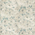 Ayrlies fabric in soft blue color - pattern AYRLIES.35.0 - by Kravet Couture in the Modern Colors-Sojourn Collection collection