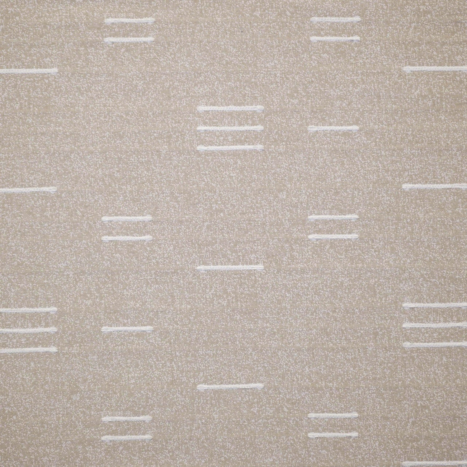 Azula fabric in 34 color - pattern number Azula34J9211 - by JF Fabrics in the Marisol collection