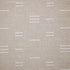 Azula fabric in 34 color - pattern number Azula34J9211 - by JF Fabrics in the Marisol collection