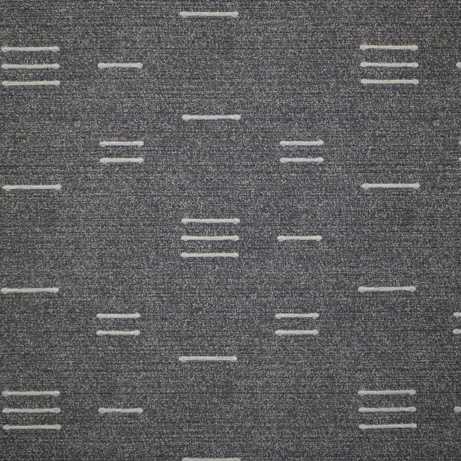 Azula fabric in 96 color - pattern number Azula96J9211 - by JF Fabrics in the Marisol collection