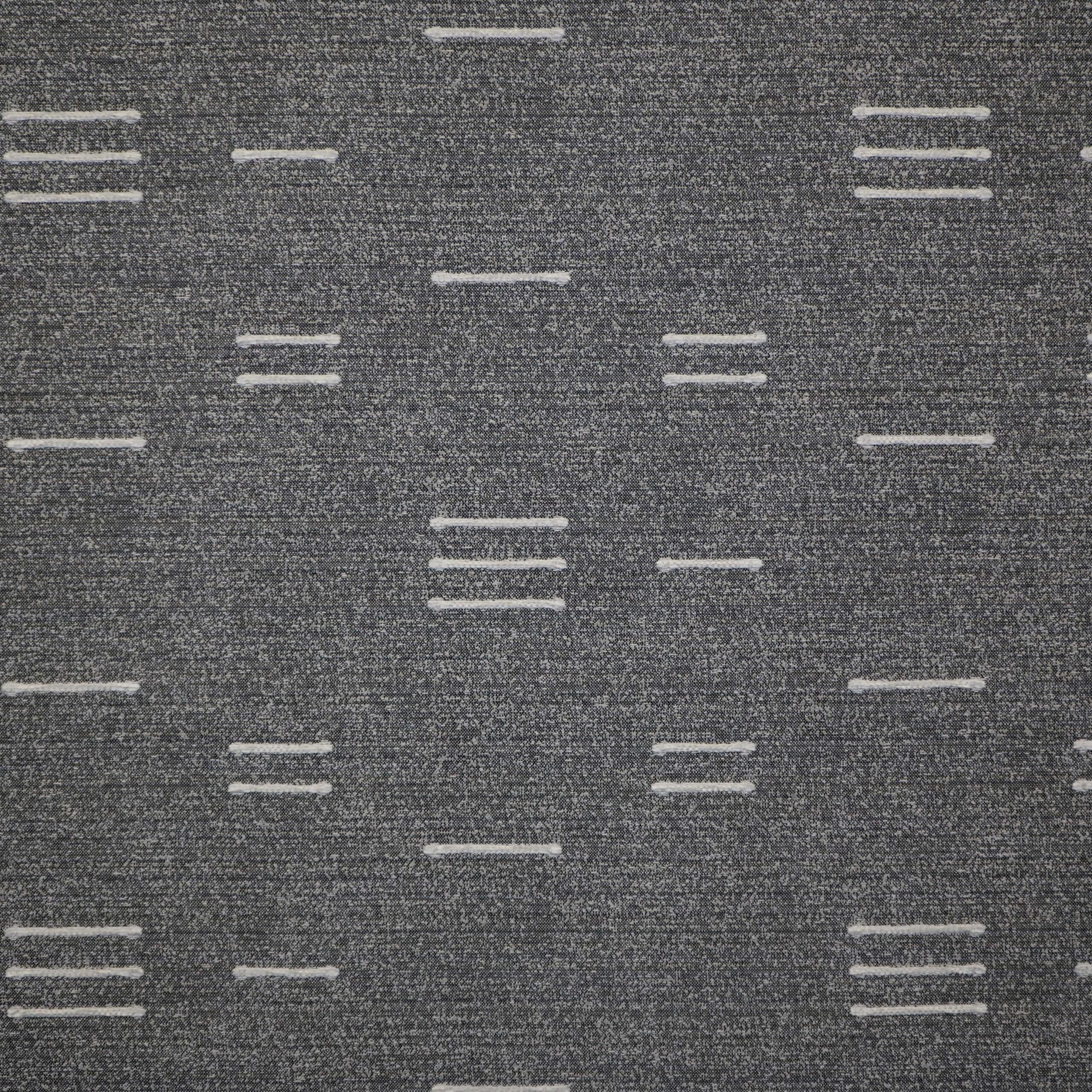 Azula fabric in 96 color - pattern number Azula96J9211 - by JF Fabrics in the Marisol collection