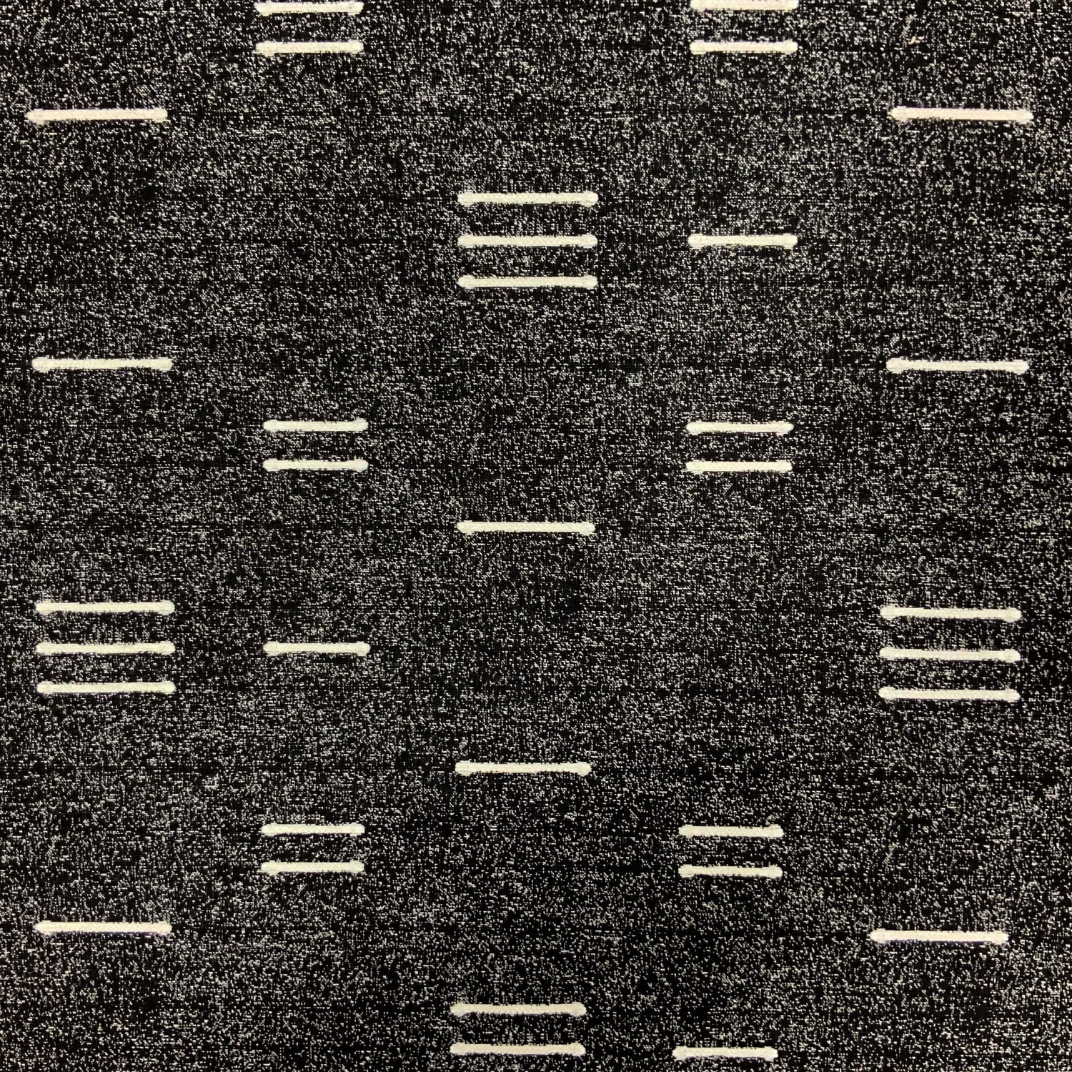 Azula fabric in 99 color - pattern number Azula99J9211 - by JF Fabrics in the Marisol collection