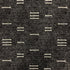 Azula fabric in 99 color - pattern number Azula99J9211 - by JF Fabrics in the Marisol collection