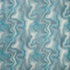 Azzurro-T fabric in ocean color - pattern AZZURRO-T.5.0 - by Kravet Couture in the Terrae Prints collection