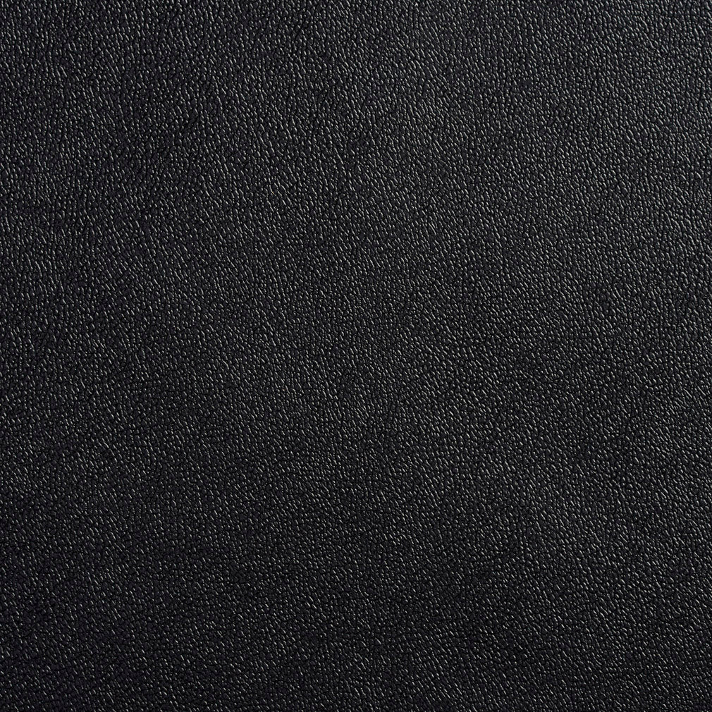 Allsport fabric in black color - pattern number Allsport-Black - by Charlotte in the Allsport collection