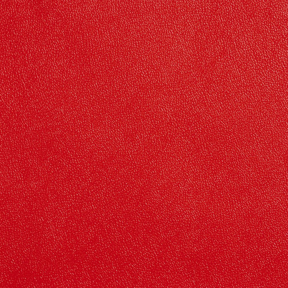 Allsport fabric in red color - pattern number Allsport-Red - by Charlotte in the Allsport collection