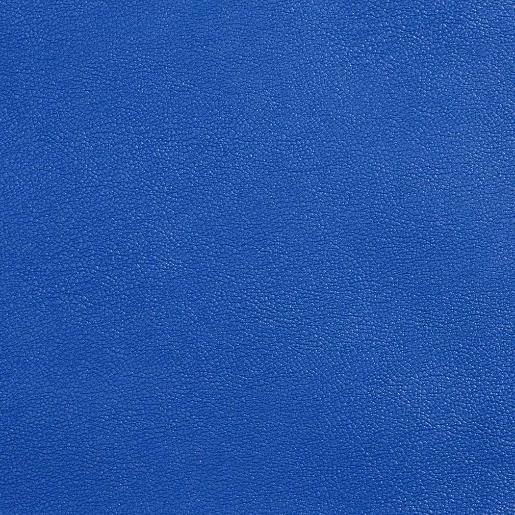 Allsport fabric in royal color - pattern number Allsport-Royal - by Charlotte in the Allsport collection