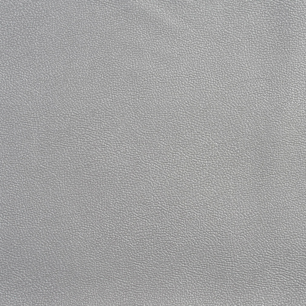 Allsport fabric in silver color - pattern number Allsport-Silver - by Charlotte in the Allsport collection