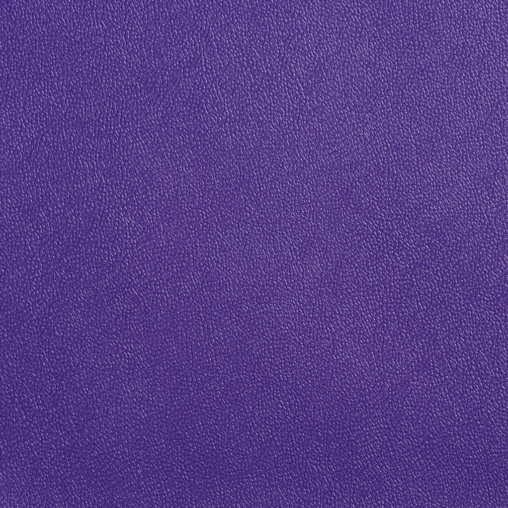 Allsport fabric in violet color - pattern number Allsport-Violet - by Charlotte in the Allsport collection