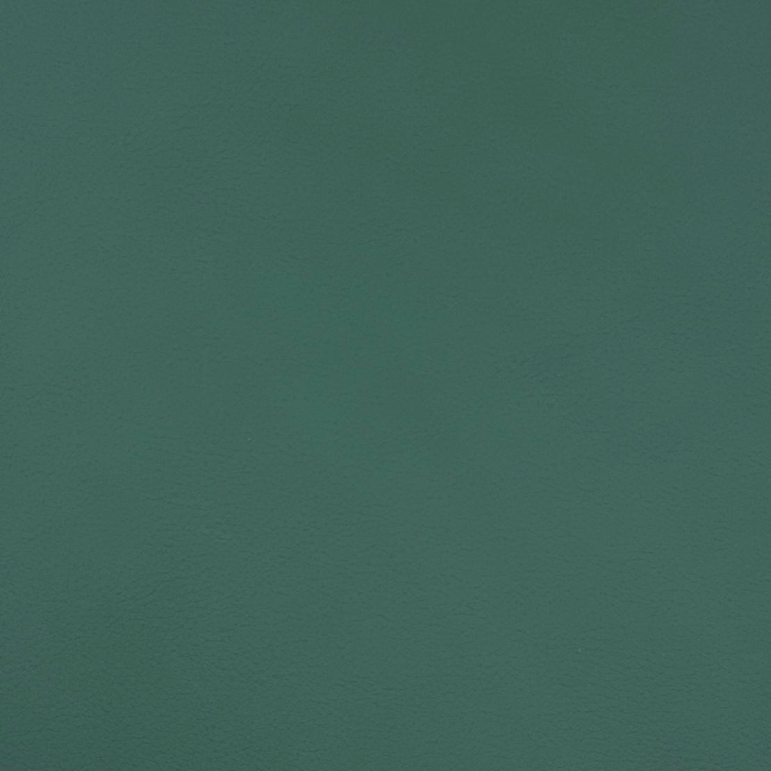 Arcadia fabric in amazon color - pattern number 09447 - by Europatex in the Arcadia collection