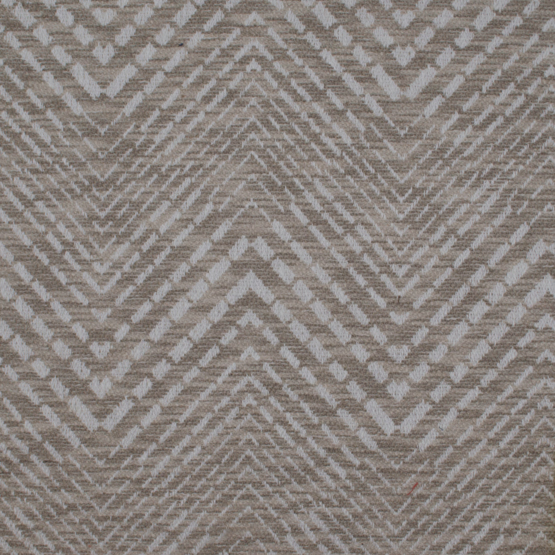 Aztec Bravado fabric in gray color - pattern number 09153 - by Europatex in the Aztec collection