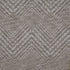 Aztec Bravado fabric in gray color - pattern number 09153 - by Europatex in the Aztec collection