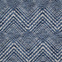 Aztec Bravado fabric in marine color - pattern number 09154 - by Europatex in the Aztec collection