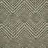 Aztec Bravado fabric in mint color - pattern number 09155 - by Europatex in the Aztec collection