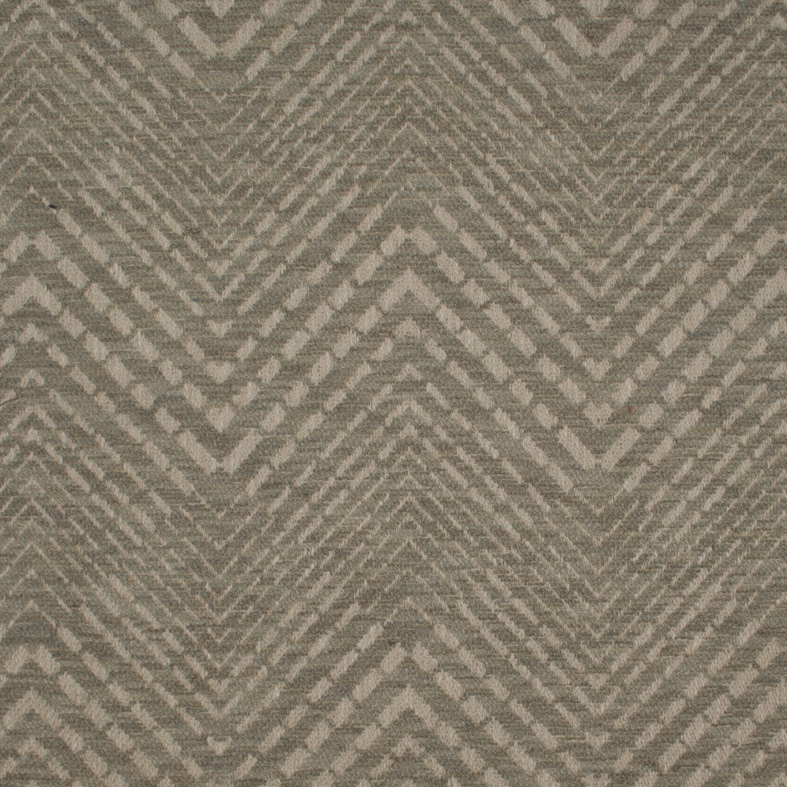 Aztec Bravado fabric in pebble color - pattern number 09156 - by Europatex in the Aztec collection