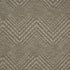 Aztec Bravado fabric in pebble color - pattern number 09156 - by Europatex in the Aztec collection