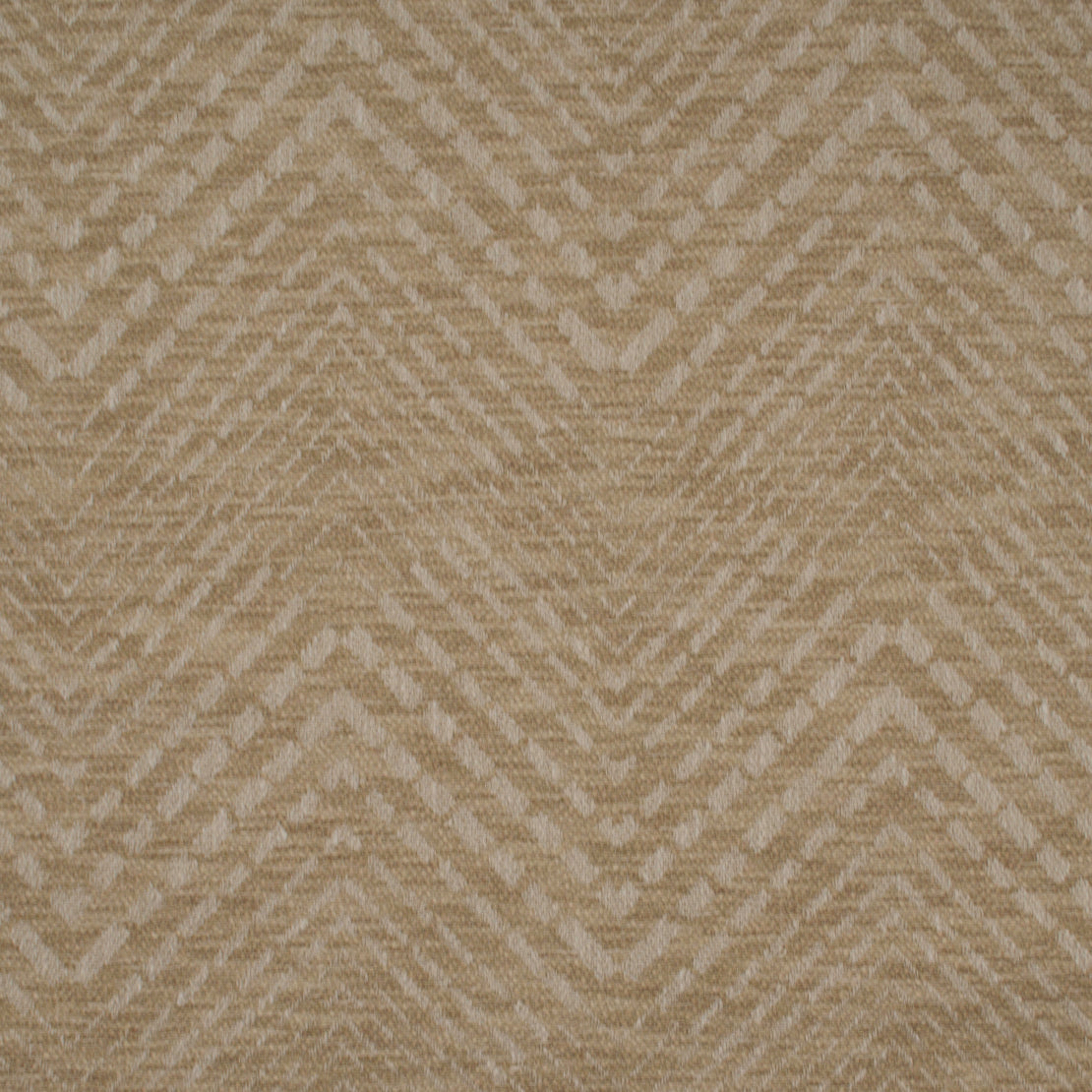 Aztec Bravado fabric in sand color - pattern number 09157 - by Europatex in the Aztec collection
