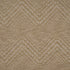Aztec Bravado fabric in sand color - pattern number 09157 - by Europatex in the Aztec collection