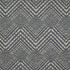 Aztec Bravado fabric in stone color - pattern number 09158 - by Europatex in the Aztec collection