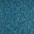 Aztec Celtic fabric in squa color - pattern number 09159 - by Europatex in the Aztec collection