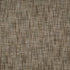 Aztec Celtic fabric in charcoal color - pattern number 09161 - by Europatex in the Aztec collection