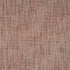 Aztec Celtic fabric in coral color - pattern number 09162 - by Europatex in the Aztec collection