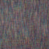 Aztec Celtic fabric in crocus color - pattern number 09163 - by Europatex in the Aztec collection