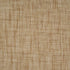 Aztec Celtic fabric in honey color - pattern number 09164 - by Europatex in the Aztec collection
