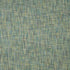 Aztec Celtic fabric in juniper color - pattern number 09166 - by Europatex in the Aztec collection