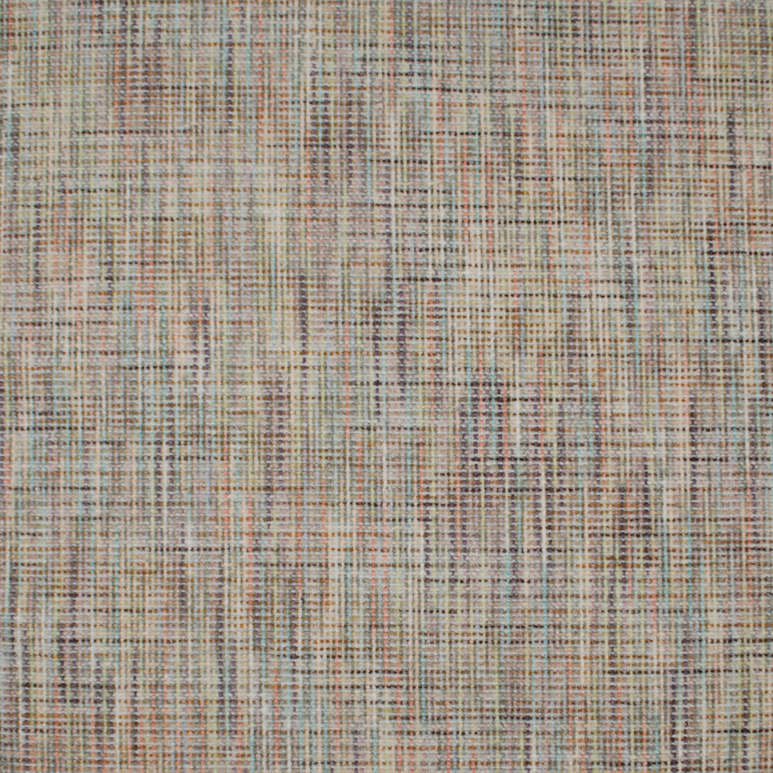 Aztec Celtic fabric in multi color - pattern number 09167 - by Europatex in the Aztec collection