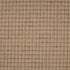 Aztec Davis fabric in spice color - pattern number 09168 - by Europatex in the Aztec collection