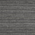 Aztec Foray fabric in charcoal color - pattern number 09169 - by Europatex in the Aztec collection