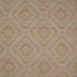 Aztec Geneva fabric in honey color - pattern number 09170 - by Europatex in the Aztec collection