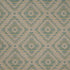 Aztec Geneva fabric in juniper color - pattern number 09171 - by Europatex in the Aztec collection