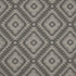 Aztec Geneva fabric in mink color - pattern number 09172 - by Europatex in the Aztec collection