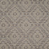 Aztec Geneva fabric in pebble color - pattern number 09173 - by Europatex in the Aztec collection