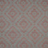 Aztec Geneva fabric in rubus color - pattern number 09174 - by Europatex in the Aztec collection