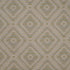Aztec Geneva fabric in sage color - pattern number 09175 - by Europatex in the Aztec collection