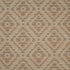 Aztec Geneva fabric in spice color - pattern number 09177 - by Europatex in the Aztec collection