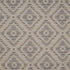 Aztec Geneva fabric in stone color - pattern number 09178 - by Europatex in the Aztec collection