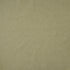 Aztec Lacoma fabric in bayleaf color - pattern number 09179 - by Europatex in the Aztec collection