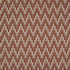 Aztec Native fabric in apricot color - pattern number 09180 - by Europatex in the Aztec collection