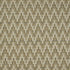 Aztec Native fabric in leaf color - pattern number 09182 - by Europatex in the Aztec collection