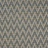 Aztec Native fabric in mint color - pattern number 09183 - by Europatex in the Aztec collection
